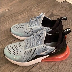 Women’s AirMac 270